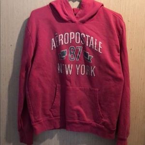 Aeropostale hoodie
